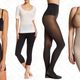 SPANX sale at Nordstrom Rack